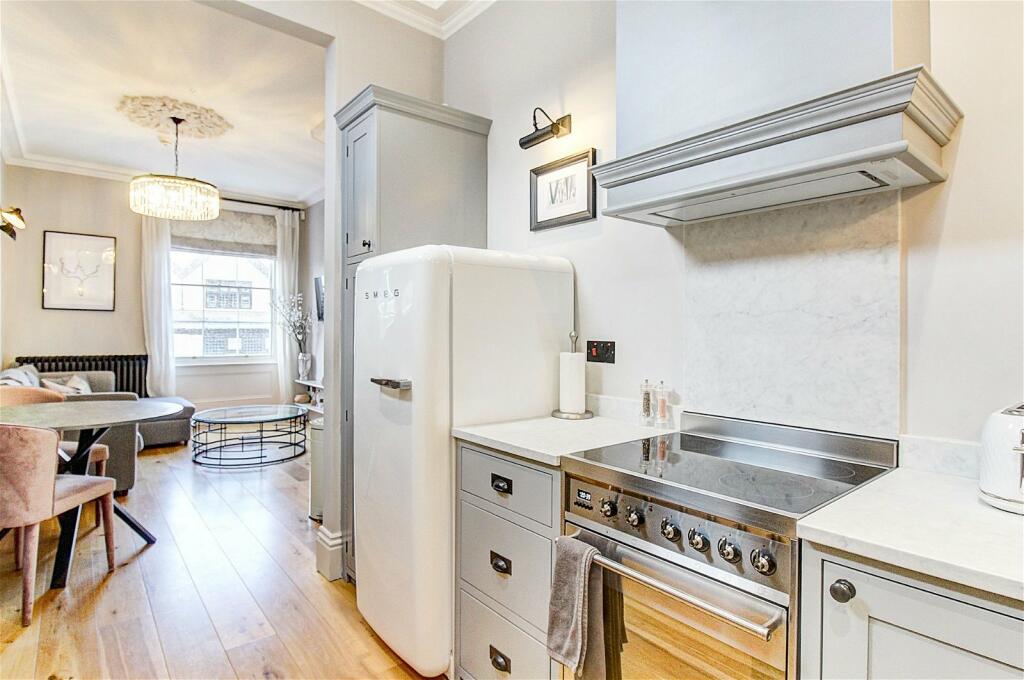 Additional image 22 of Bridge Street Row East, Chester, CH1 1NW