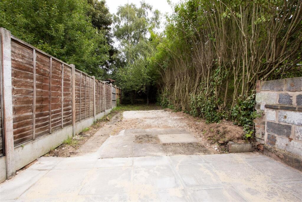 Additional image 10 of Tiverton Road, Birmingham