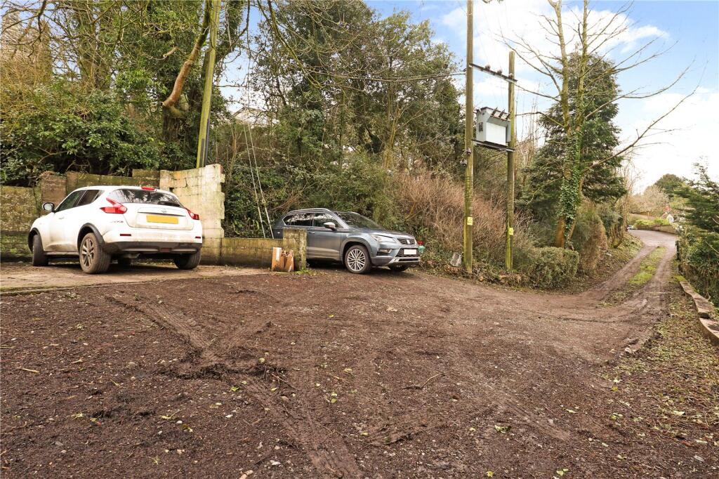 Additional image 12 of The Steps, Dundry, Bristol, Somerset, BS41
