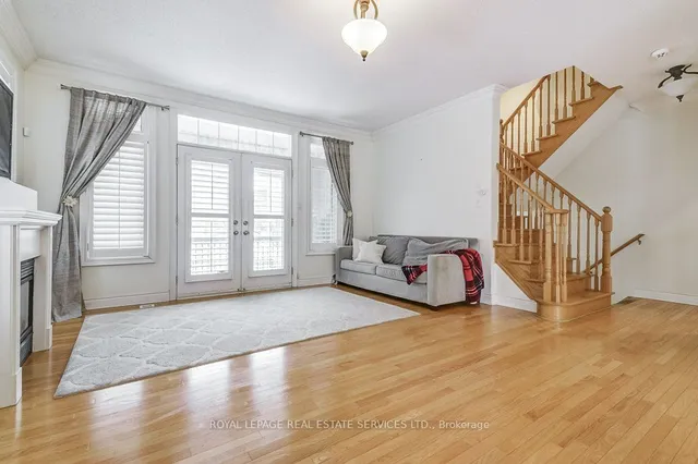 Additional image 8 of 17 Clockwork Lane