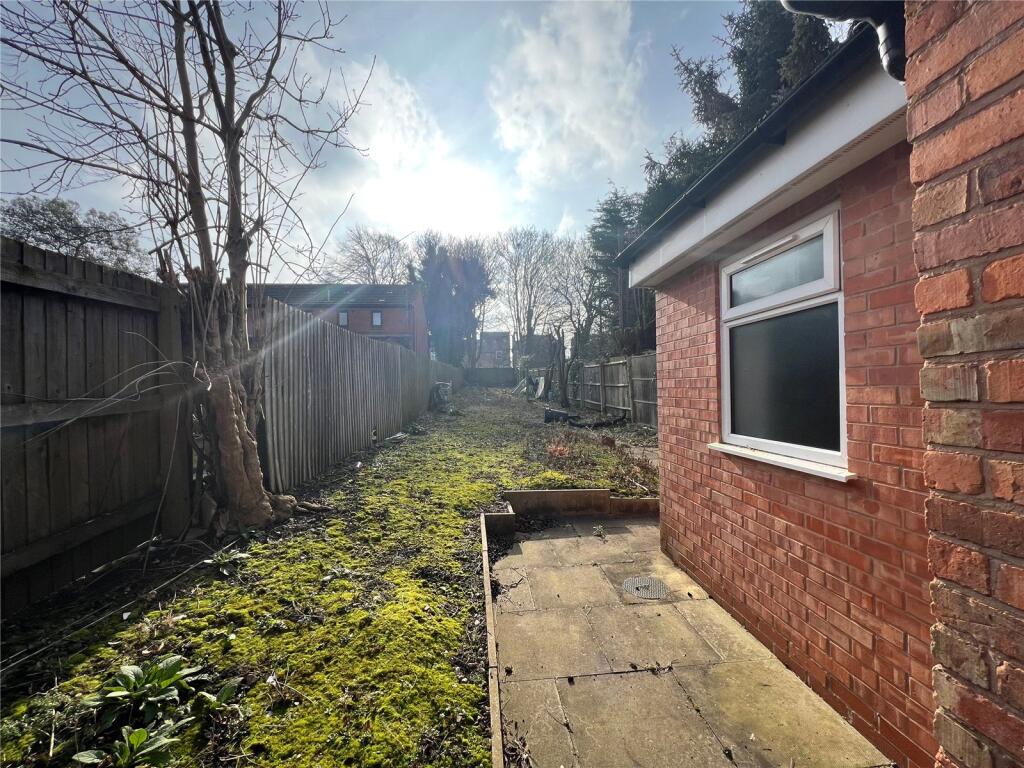 Additional image 12 of Haughton Road, Birmingham, West Midlands, B20