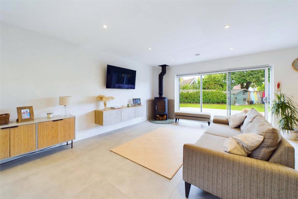 Additional image 9 of Honeybourne Crescent, Bournemouth, Dorset, BH6