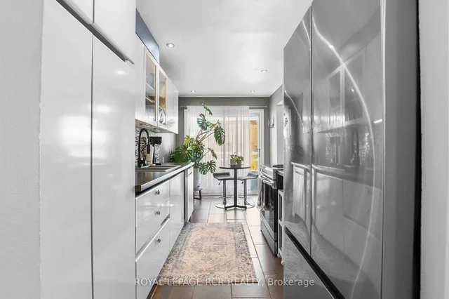 Additional image 24 of 32-46 Dearbourne Blvd