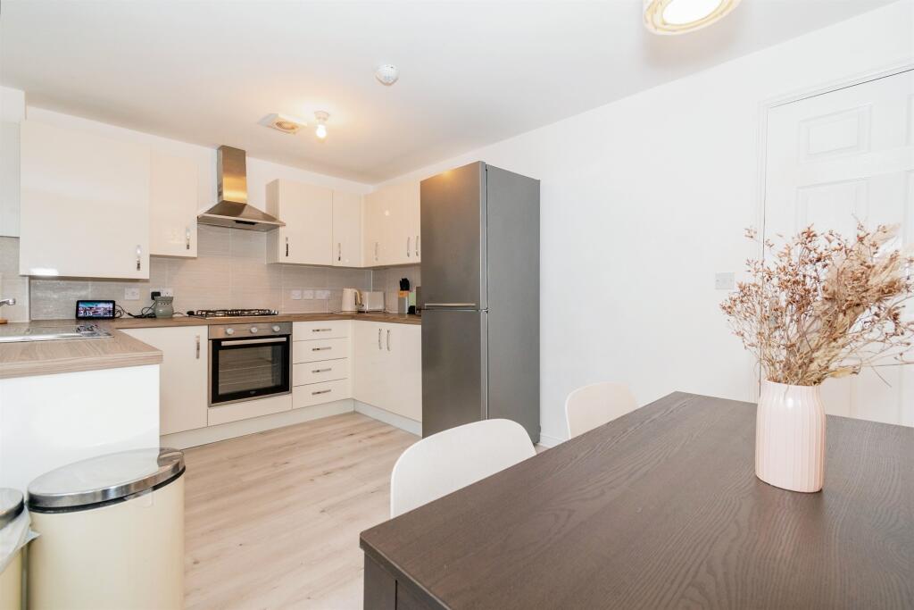 Additional image 5 of Turner Grove, Bradford