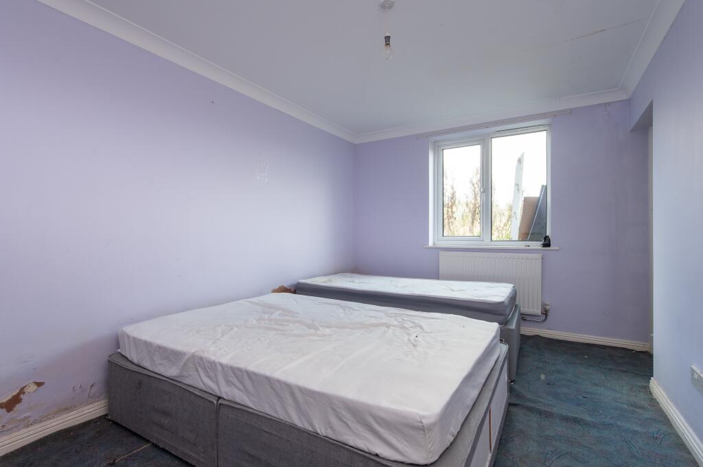 Additional image 12 of Beoley Equestrian Centre, Icknield Street,  Beoley, Redditch, Worcestershire, B98