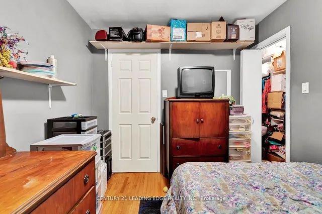 Additional image 18 of 2145 Sandringham Dr