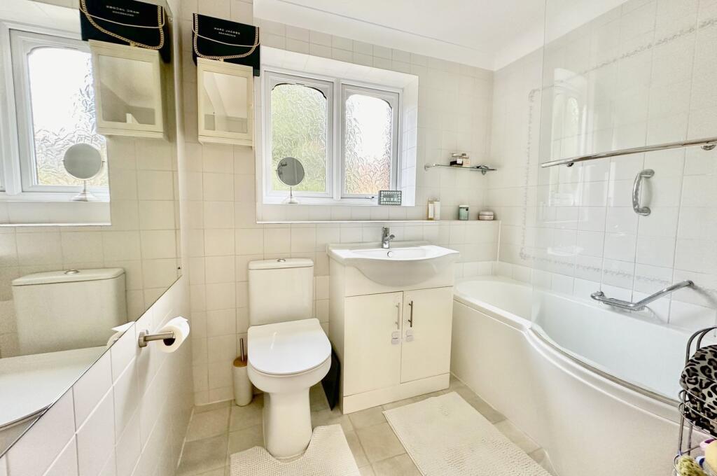 Additional image 17 of West Cliff Road, West Cliff, Bournemouth, BH4