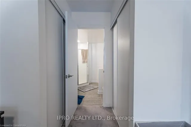 Additional image 29 of 1121 Cooke Blvd