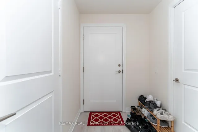 Additional image 6 of 65 Watergarden Dr Unit 509