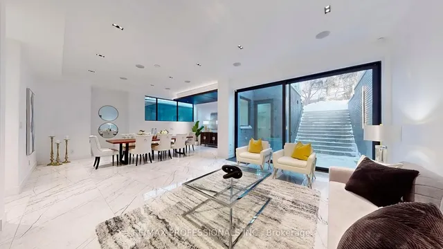 Additional image 27 of 21 Tyre Ave