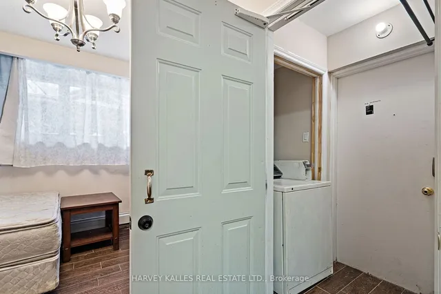 Additional image 10 of 58 Garthdale Crt