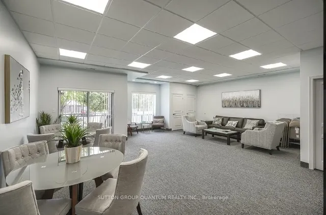 Additional image 5 of 5070 Fairview St Unit 506