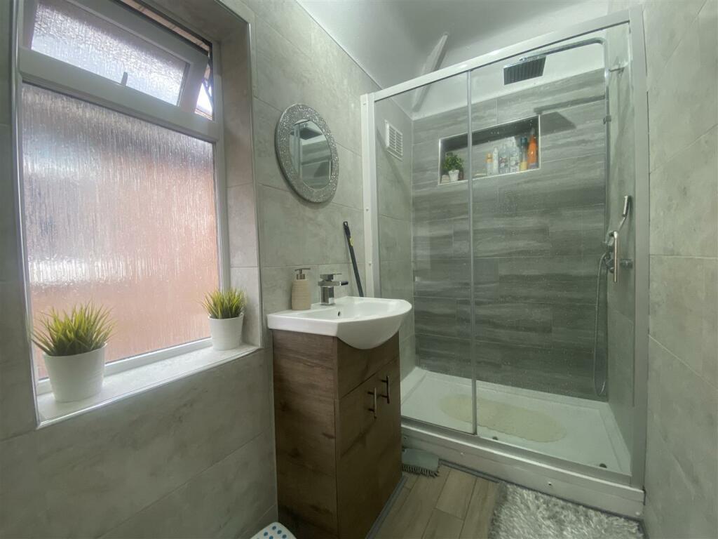 Additional image 25 of Old Walsall Road, Great Barr, Birmingham