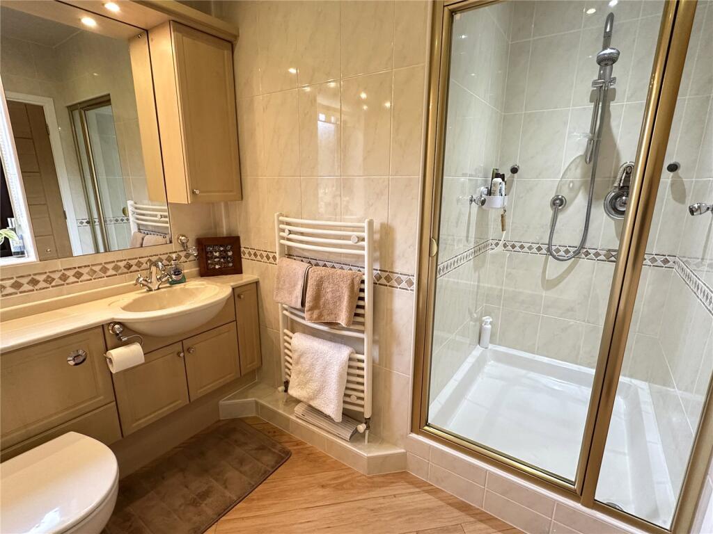 Additional image 13 of Oaks Lane, Kirkbampton, Carlisle, Cumbria, CA5