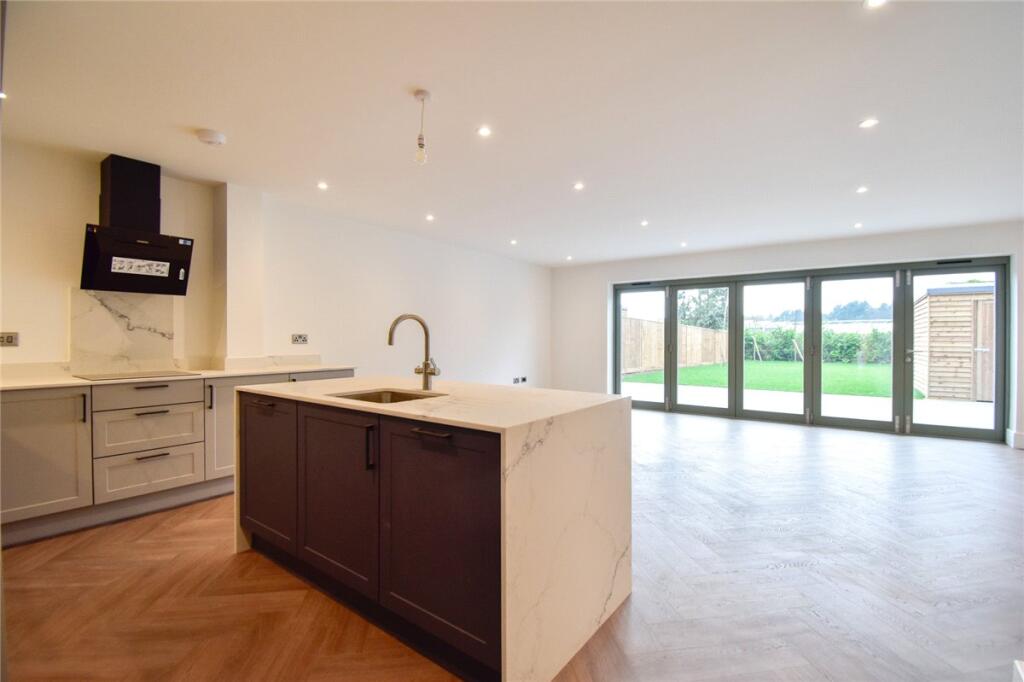 Additional image 13 of Hauxton Road, Little Shelford, Cambridge, CB22