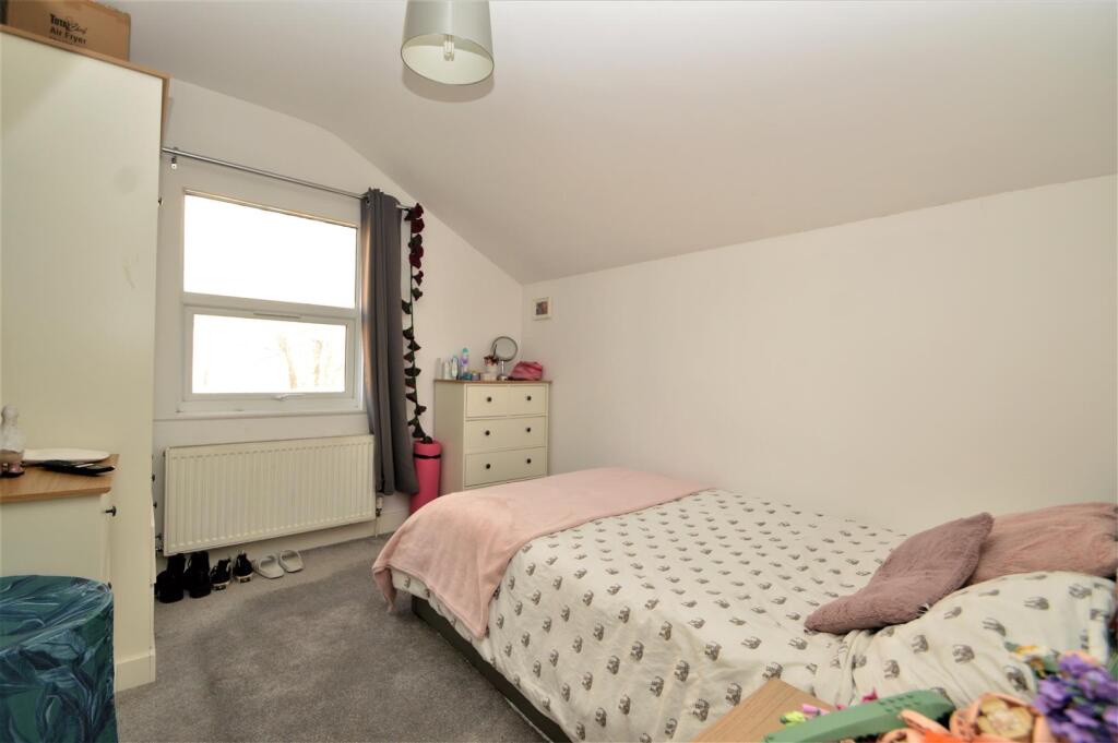 Additional image 10 of St. Johns Lane, Bedminster, Bristol