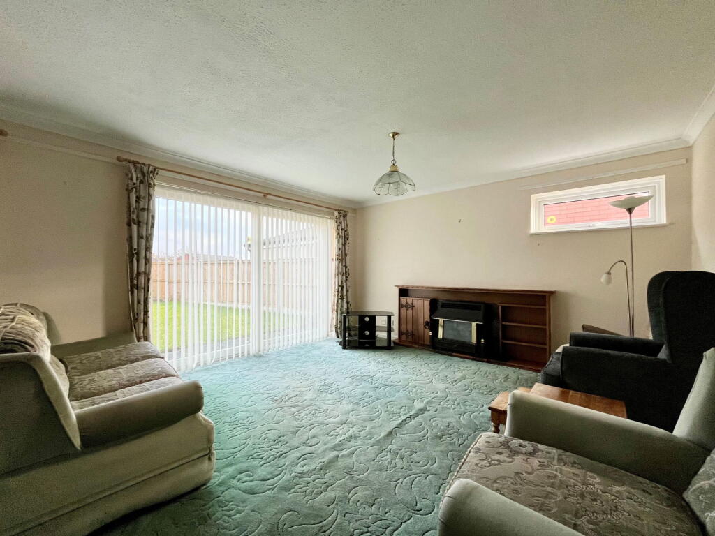 Additional image 13 of Sanderson Close, Lowry Hill, Carlisle