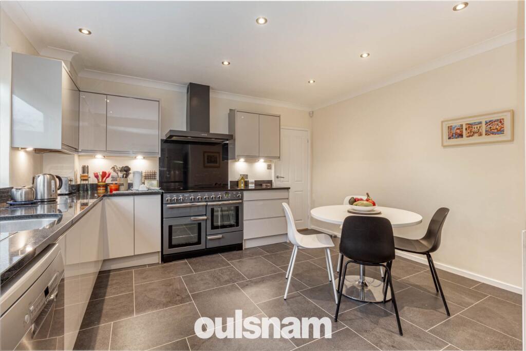 Additional image 10 of Rednal Road, Kings Norton, Birmingham, B38