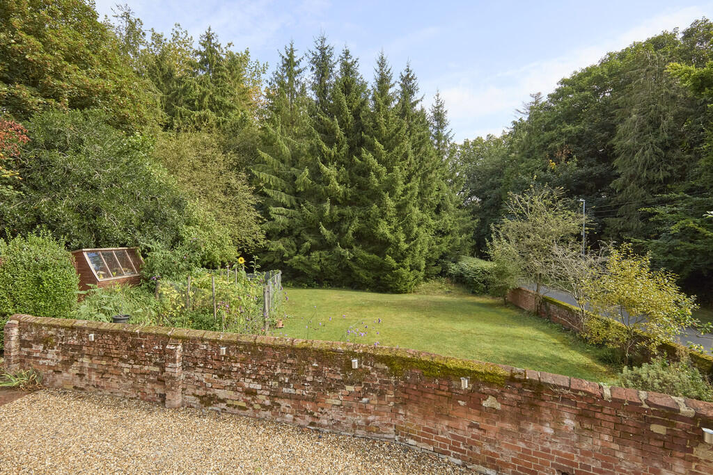 Additional image 20 of Bury Road, Thurlow, Suffolk