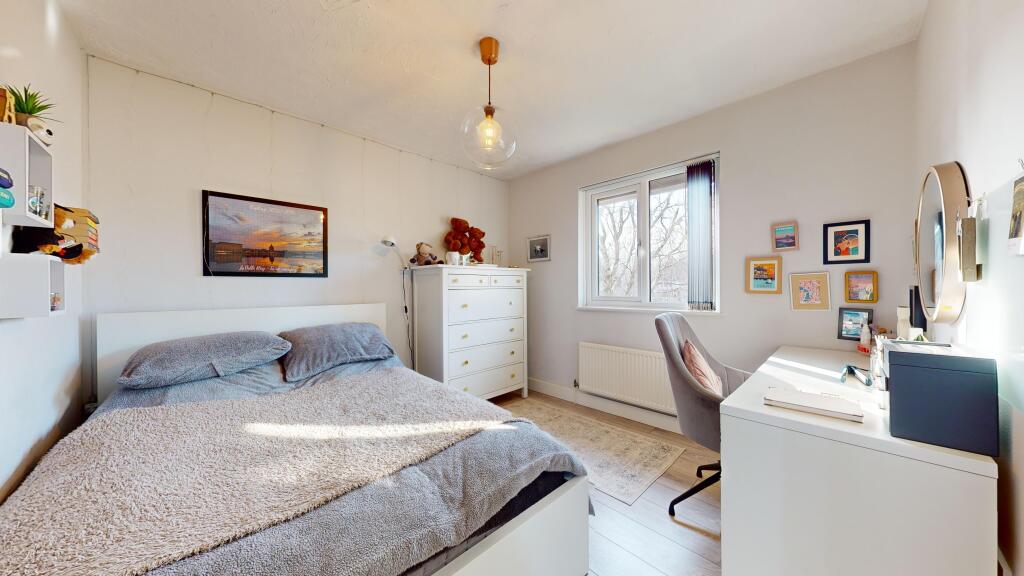 Additional image 15 of Llandinam Crescent, Cardiff