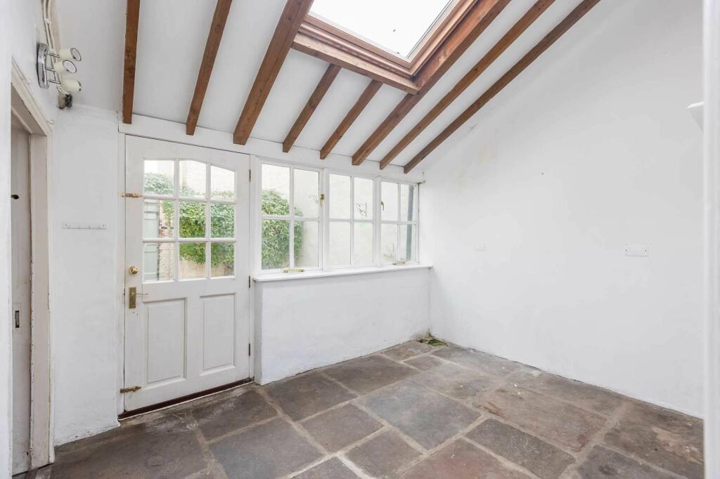 Additional image 10 of Baytree House, Kiplin, Richmond, North Yorkshire