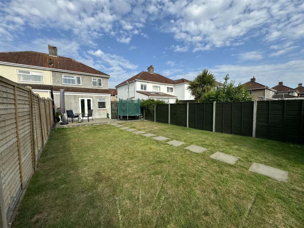 Additional image 17 of Chesham Road South, Weston-Super-Mare