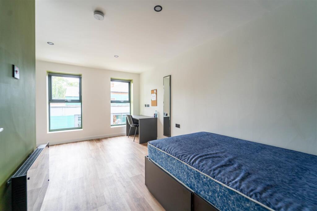 Additional image 9 of Pershore Road, Stirchley, B30