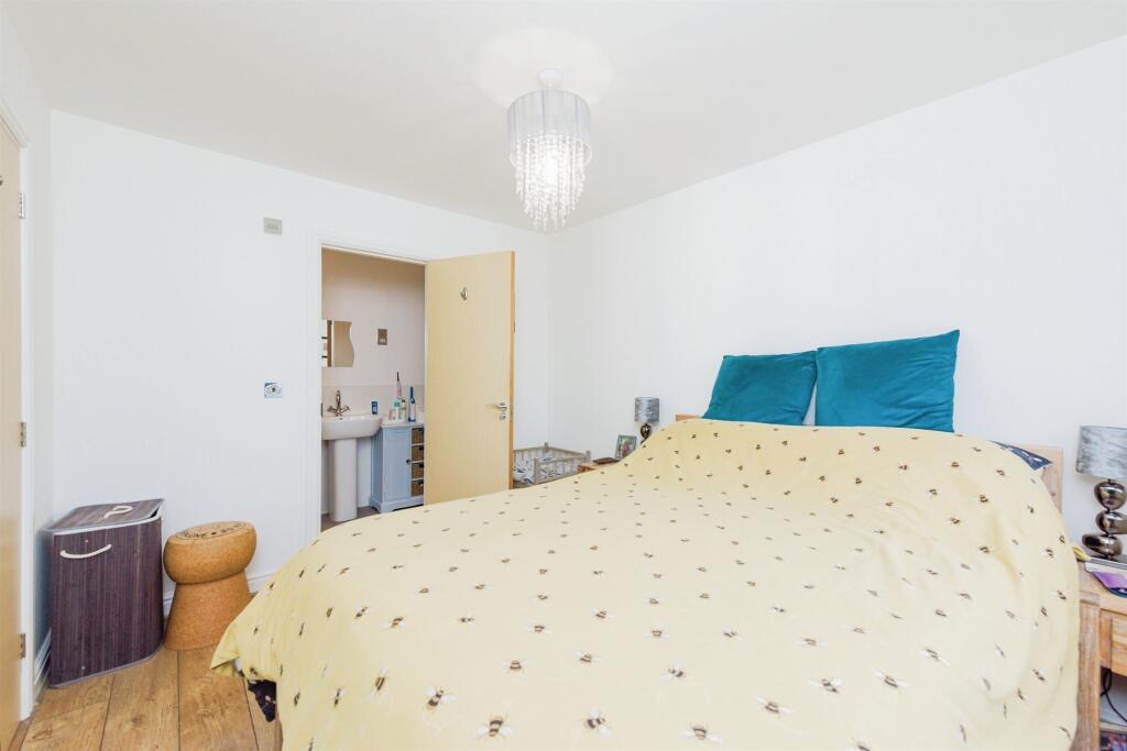 Additional image 10 of Leven Road, Tamworth