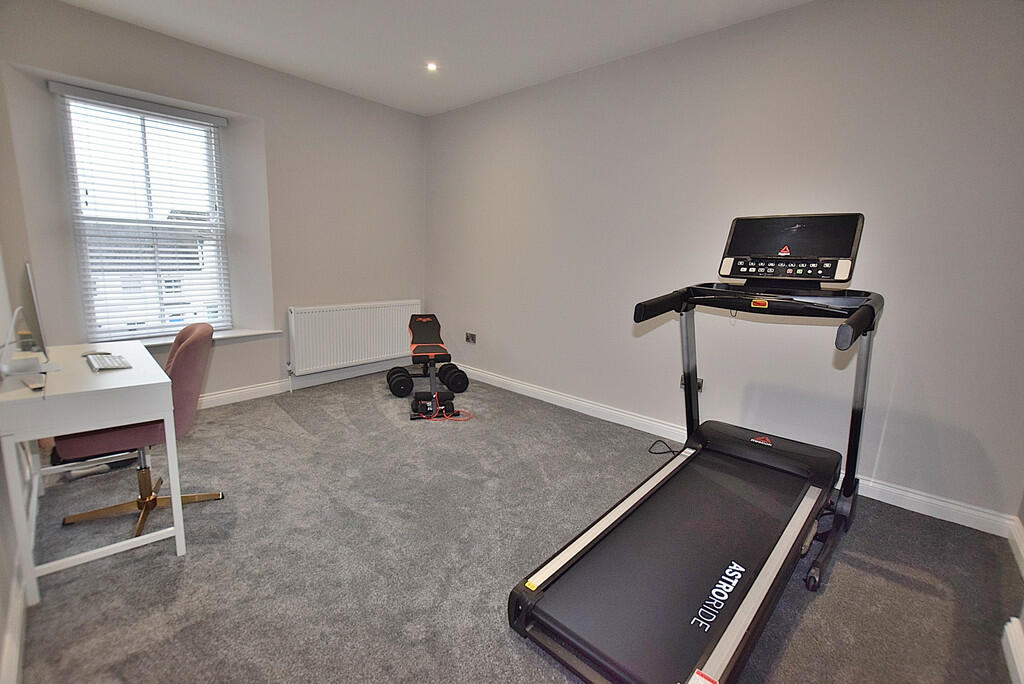 Additional image 19 of Newbiggin, Richmond