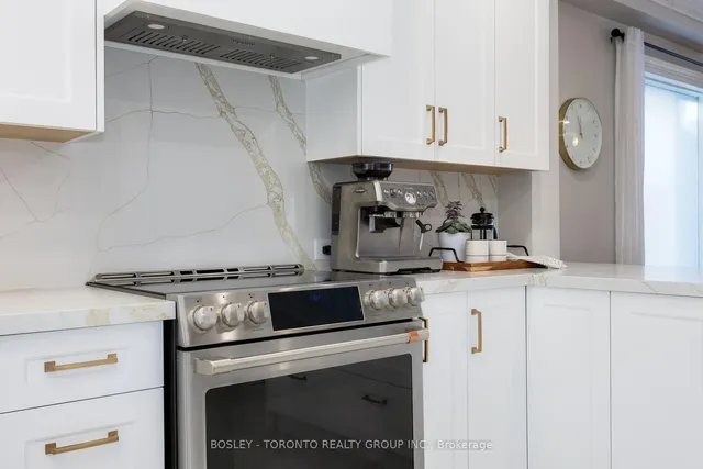 Additional image 11 of 72 Coady Ave