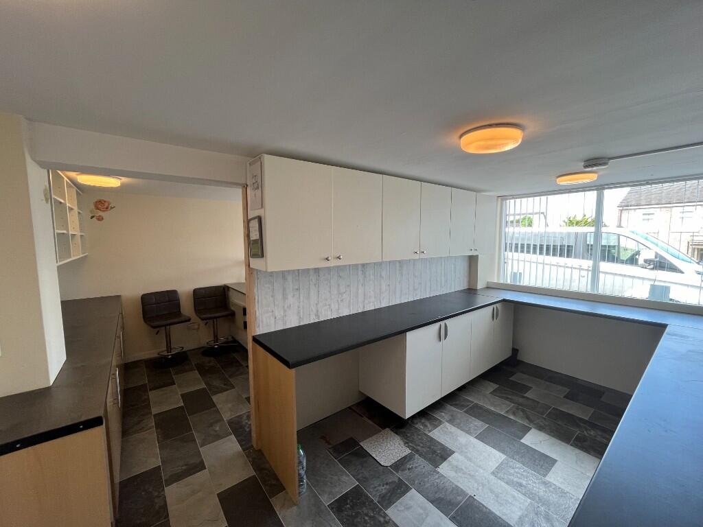 Additional image 2 of Ellenfoot Drive, Maryport, Cumbria, CA15