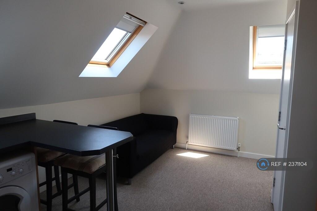 Additional image 5 of Capstone Road, Bournemouth, BH8