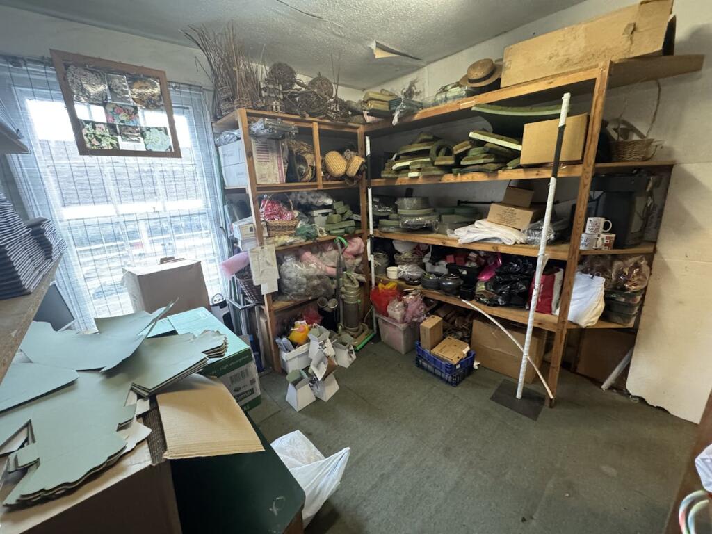 Additional image 9 of 181 High Street, Harborne, Birmingham, B17 9QE