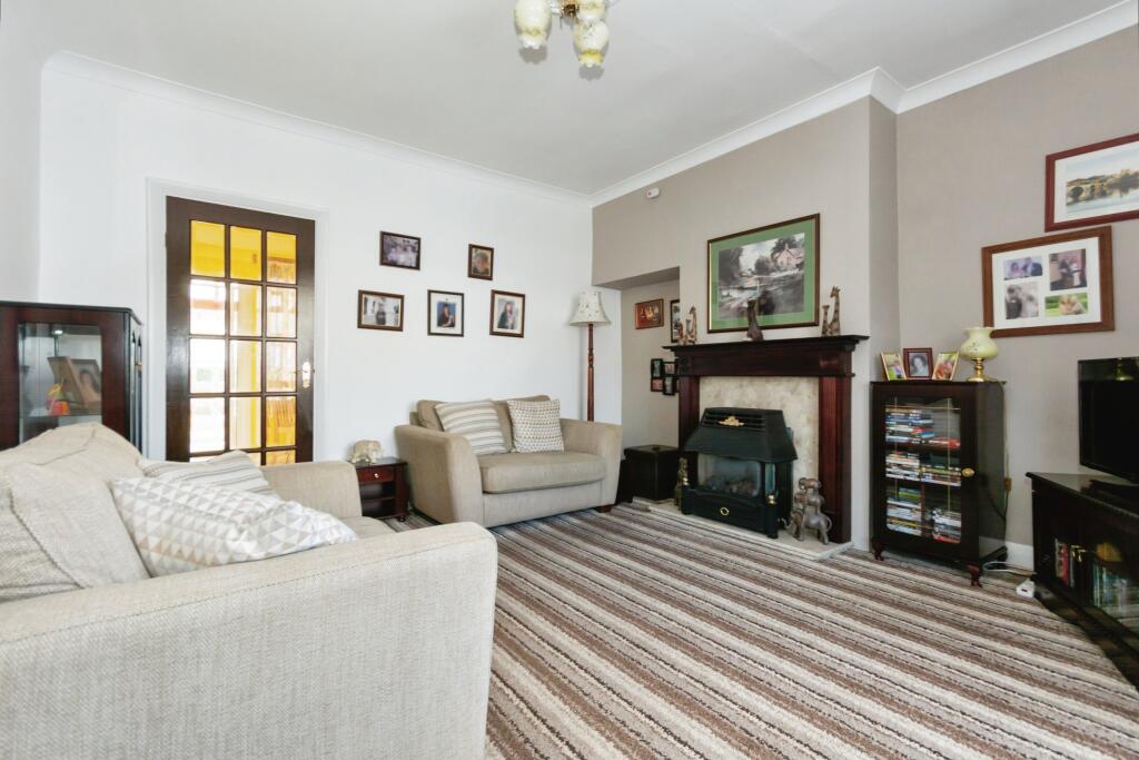 Additional image 5 of Lanchester Road, Birmingham, West Midlands, B38