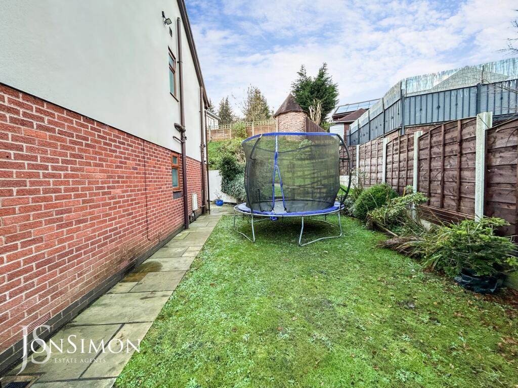 Additional image 44 of Brookhouse Mill Lane, Greenmount, Bury, BL8