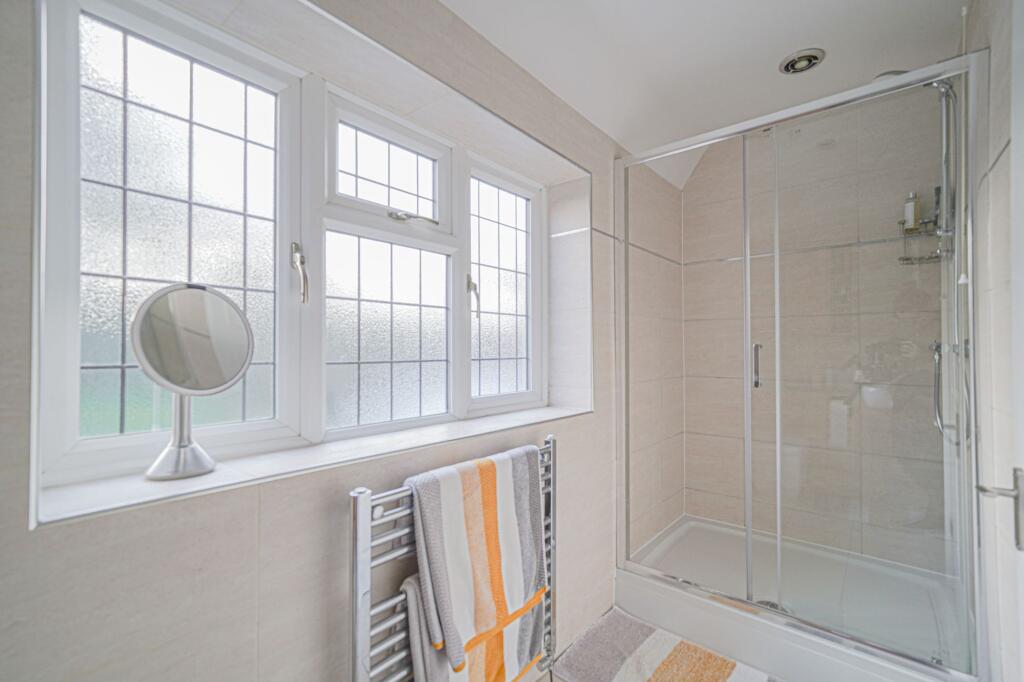 Additional image 20 of Kingscote Road, Dorridge, B93