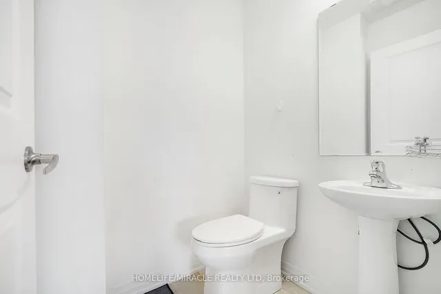 Additional image 25 of 26 Haydrop Rd