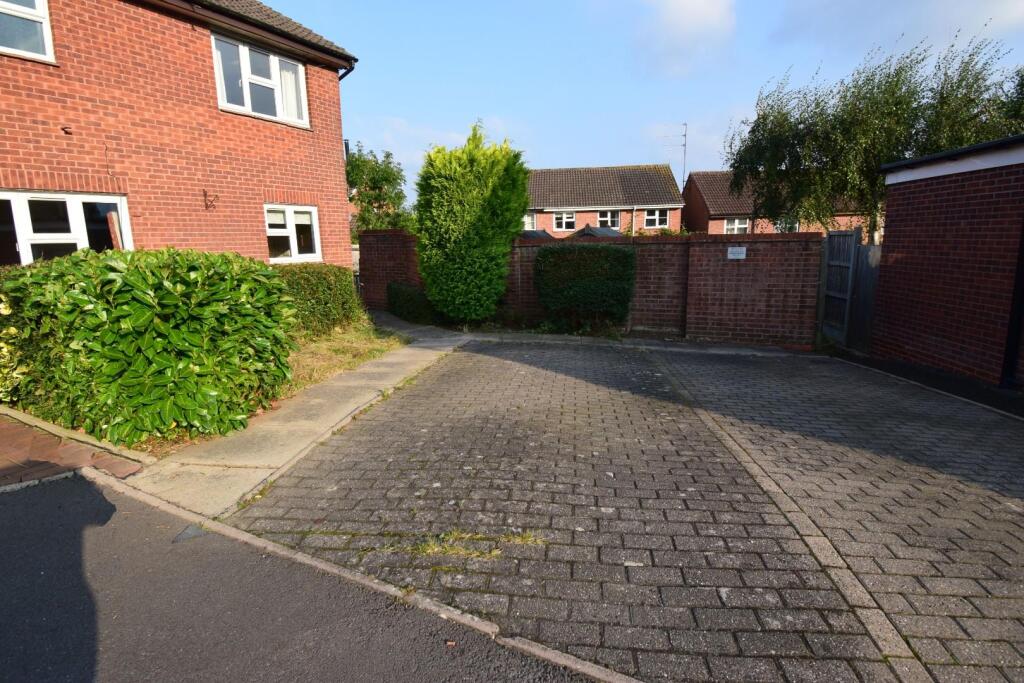 Additional image 11 of 96 Tidbury Close, Walkwood, Redditch, Worcestershire, B97 5LW