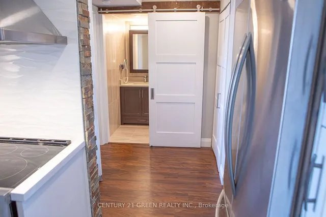 Additional image 12 of 1225 North Shore Blvd Unit 708