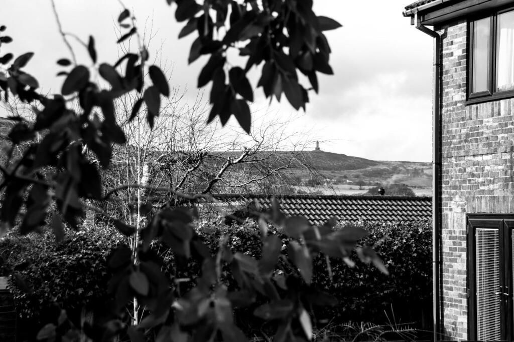 Additional image 6 of Jacks Key Drive, Darwen