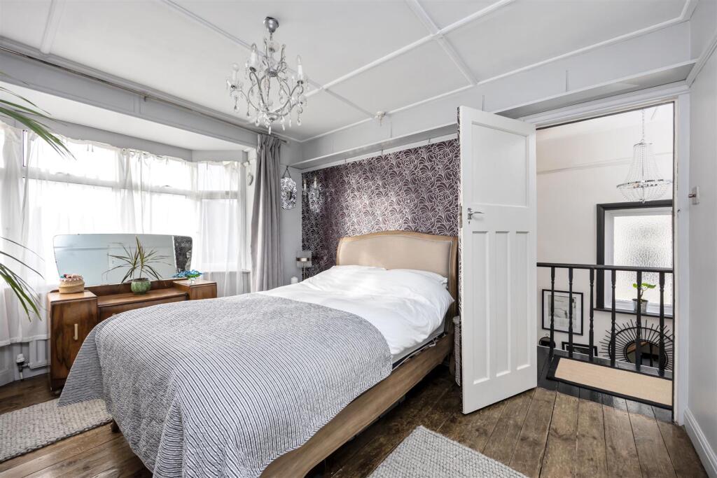 Additional image 10 of Manor Hall Road, Southwick, Brighton