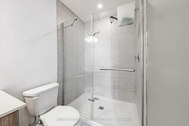 Additional image 20 of 30 Times Square Blvd Unit 241