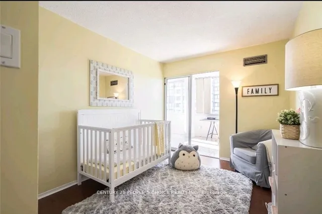 Additional image 12 of 21 Markbrook Lane Unit 1402