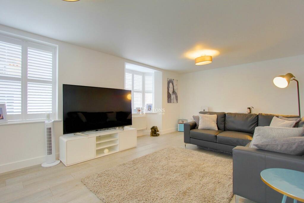 Additional image 6 of Cypress Crescent, St Mellons, Cardiff