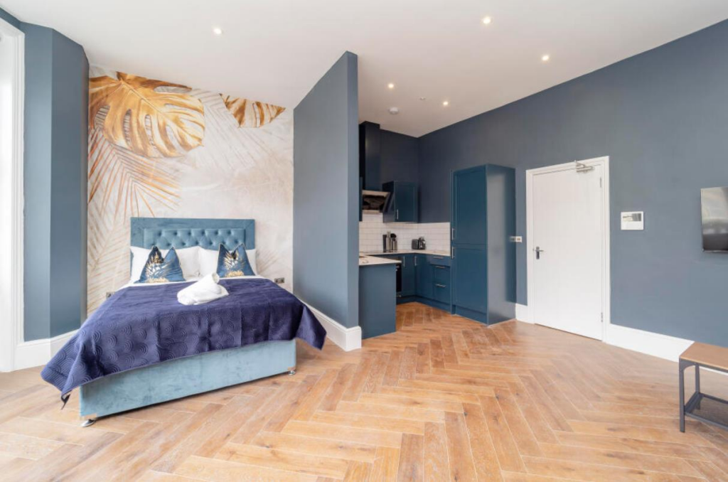 Additional image 2 of Sillwood Terrace, Brighton