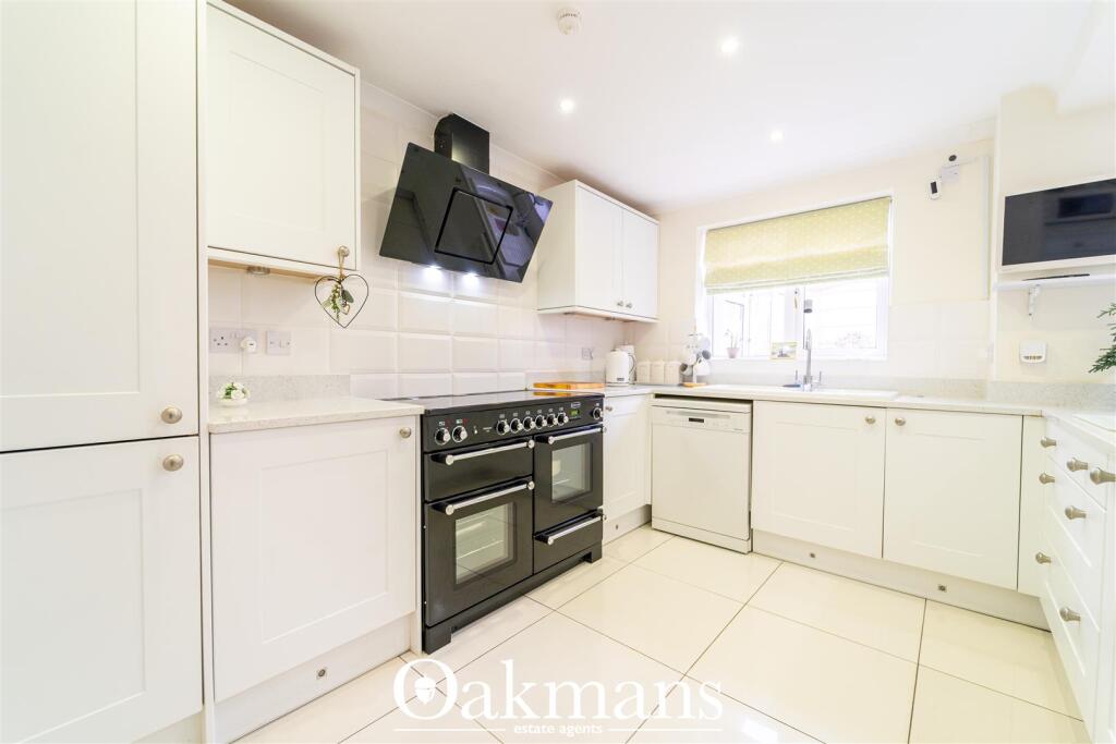 Additional image 11 of Granary Road, Stoke Heath, Bromsgrove, B60