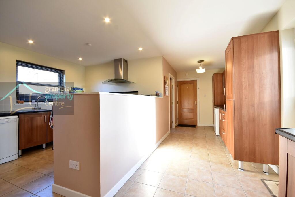 Additional image 16 of Weavers Cottage, Archiestown, Aberlour, AB38 7QX