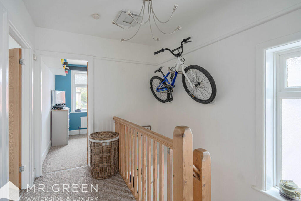 Additional image 16 of Irving Road, Southbourne, Bournemouth, BH6 5BL