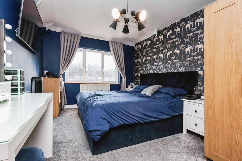 Additional image 4 of Grindleford Road, Great Barr, Birmingham, B42