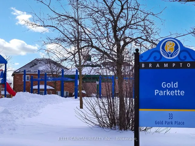 Additional image 29 of 73 Woodvalley Dr